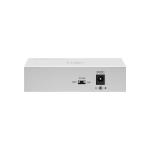 Неуправляемый коммутатор SNR-S1904G-1S