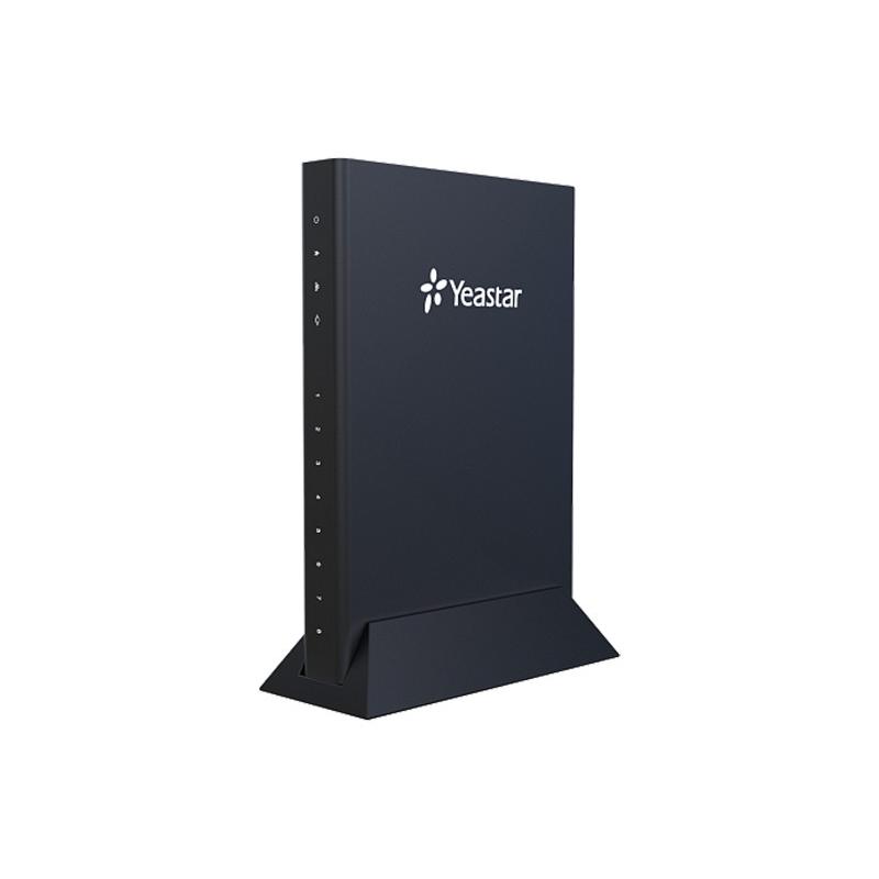 IP шлюз ТА810