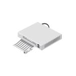 UBIQUITI Switch 8-150W Арт:US-8-150W-EU