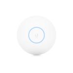 Беспроводная точка доступа Ubiquiti UniFi AP AC Pro, артикул UAP-AC-PRO-EU