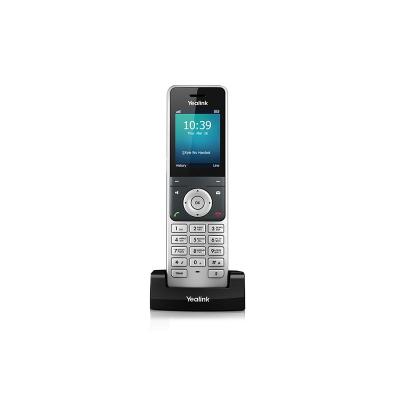 DECT IP телефон W56Н