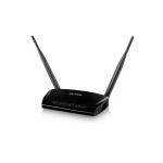 Беспроводной маршрутизатор ADSL2+ Zyxel AMG1302-T10C
