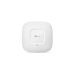 CAP1200/AC1200 Wireless Dual Band