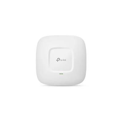 CAP1200/AC1200 Wireless Dual Band