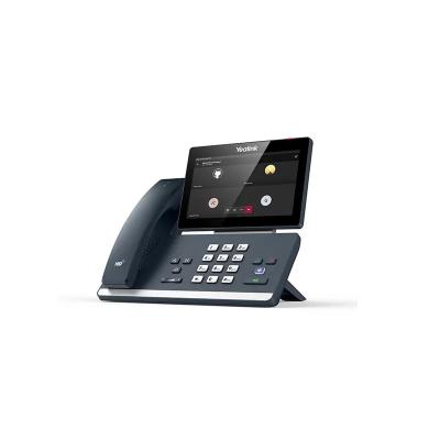 IP-телефон Yealink MP58 для Teams