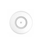 Беспроводная Точка доступа Mikrotik cAP ac RBcAPGi-5acD2nD