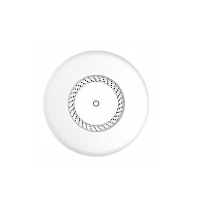 Беспроводная Точка доступа Mikrotik cAP ac RBcAPGi-5acD2nD
