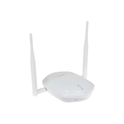 ZyXel NWA 1100-NH Точка доступа WI-FI 1x10/100/1000 Мбит/сек
