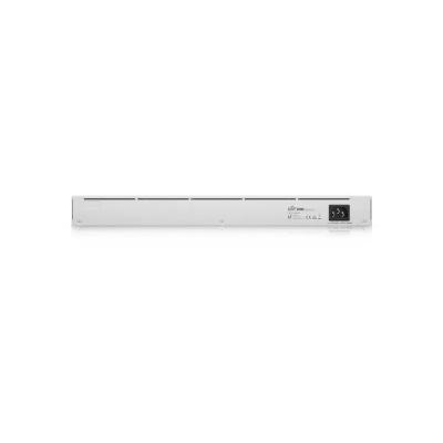 Коммутатор Unifi Aggregation PRO, Артикул: USW-Aggregation -PRO