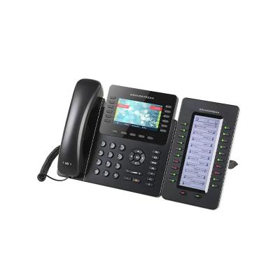 Grandstream Панель расширения GXP2200EXT
