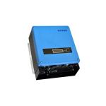 KSG-2K-SM PV Inverter 2KW AC230V 50/60HZ (Инвертор 2КВт, 230В, 50/60Гц