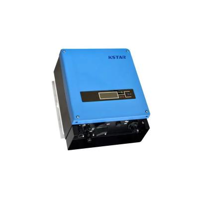 KSG-2K-SM PV Inverter 2KW AC230V 50/60HZ (Инвертор 2КВт, 230В, 50/60Гц