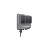 Huawei Инвертор Single Phase SUN 2000L-6KTL-L1
