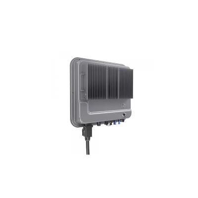 Huawei Инвертор Single Phase SUN 2000L-6KTL-L1