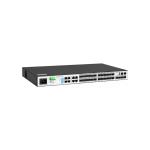Управляемый коммутатор уровня 3 SNR-S3850G-24FX