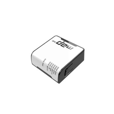 Беспроводная точка доступа MikroTik mAP, артикул RBmAP2nD