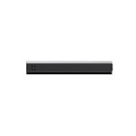Reyee RG-ES226GC-P