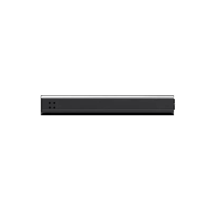 Reyee RG-ES226GC-P