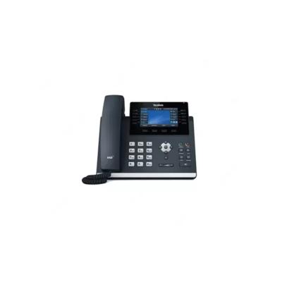 IP телефон SIP-T58W Pro with camera
