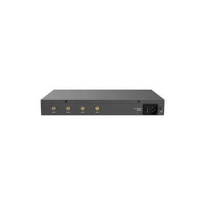 IP ATC P550
