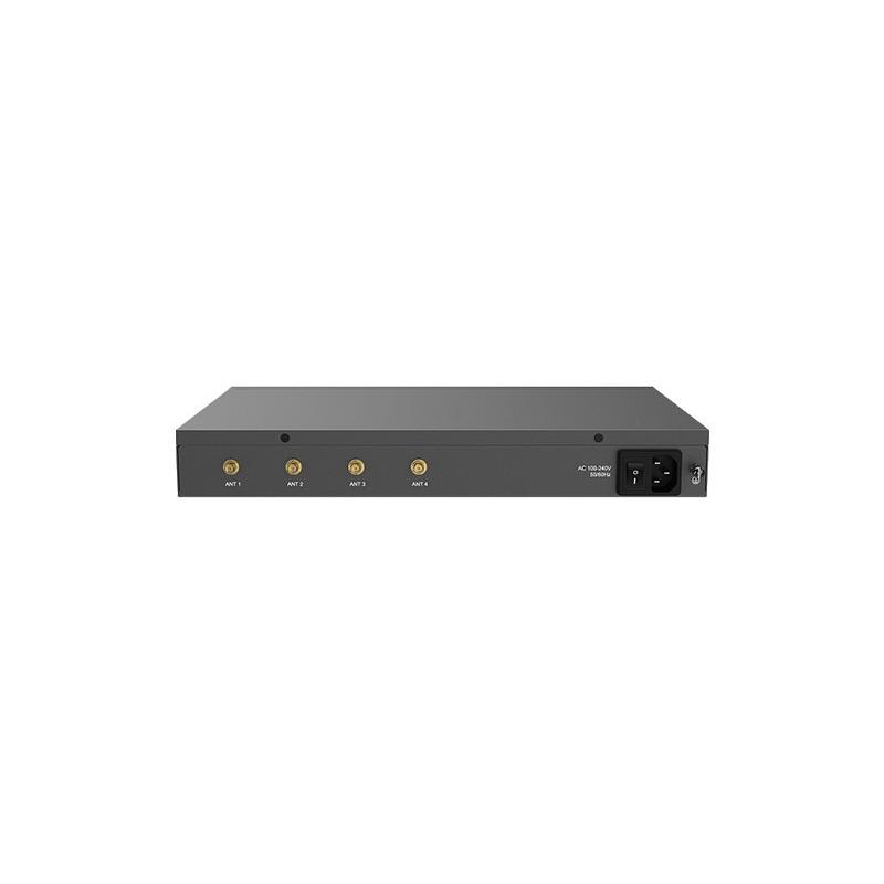 IP ATC P550