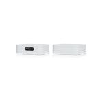 Ubiquiti AMPLIFI INSTAN ROUTER Арт:AFI-INS-R-EU