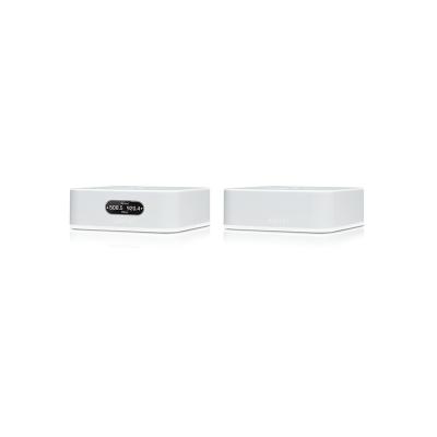 Ubiquiti AMPLIFI INSTAN ROUTER Арт:AFI-INS-R-EU