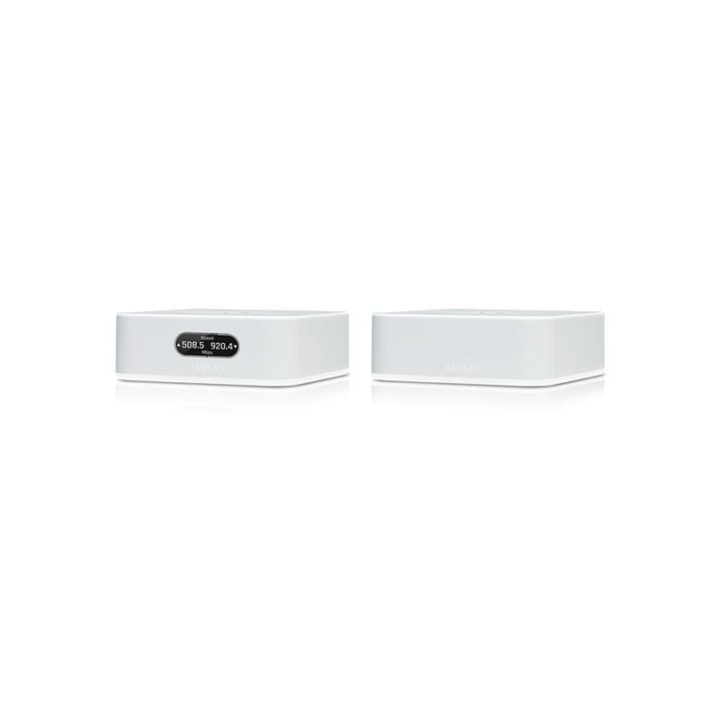 Ubiquiti AMPLIFI INSTAN ROUTER Арт:AFI-INS-R-EU