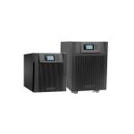 UDC9110-S UPS 10000VA/9000W, on-line, pure sinevawe, tower (ИБП 10кВА/9кВт, Онлайн чистый синус, тауэр, 20x9Ah)