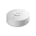 Точка доступа Zyxel Nebula NAP102 с управлением в облаке