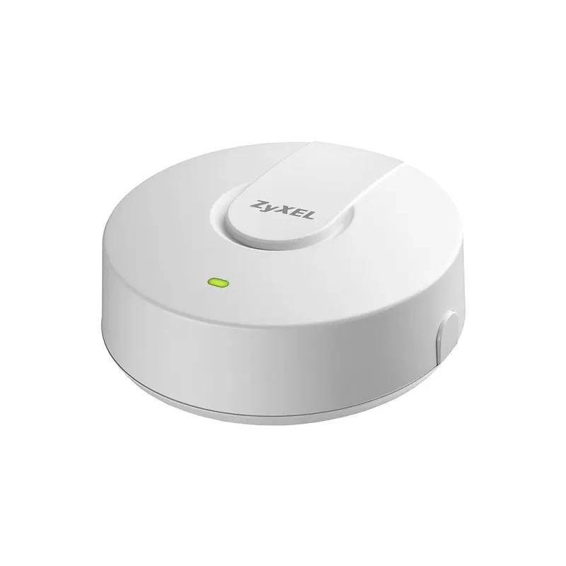 Точка доступа Zyxel Nebula NAP102 с управлением в облаке