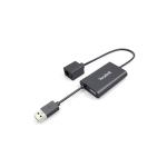 PSTN модуль CPN10