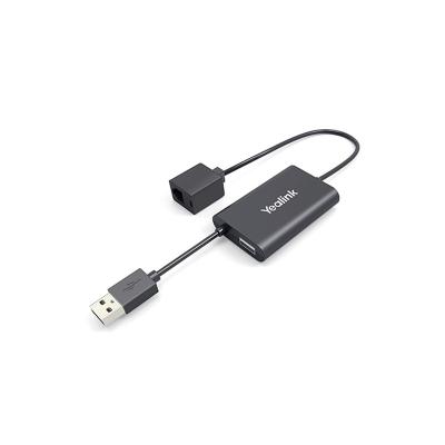 PSTN модуль CPN10