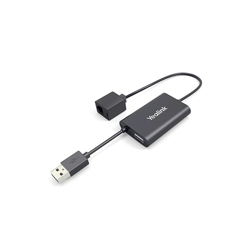 PSTN модуль CPN10