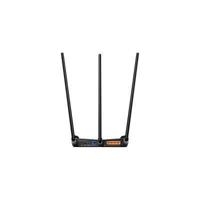 Archer C58HP/AC1350 High Power Wi-Fi Router