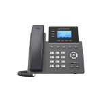 Grandstream IP телефон GRP2603P