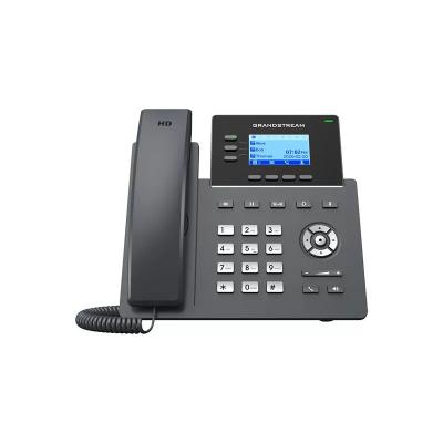 Grandstream IP телефон GRP2603P