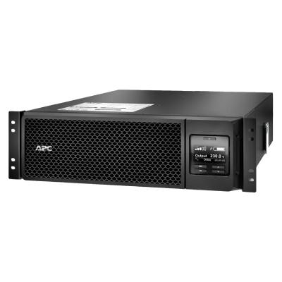 APC Smart-UPS SRT 5000VA RM 230V