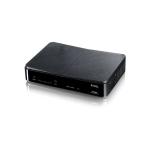 Межсетевой экран Zyxel VPN2S