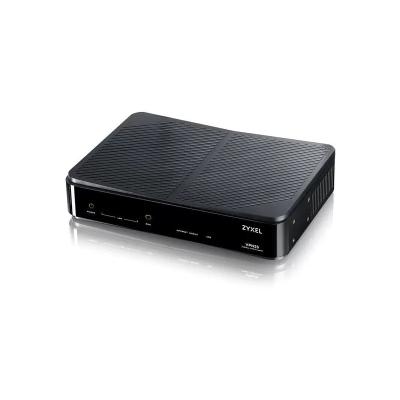 Межсетевой экран Zyxel VPN2S