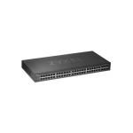 Гибридный Smart L2 коммутатор Zyxel NebulaFlex GS1920-48v2