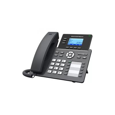 Grandstream IP телефон GXP2604P