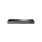 T1600G-28TS (TL-SG2424)