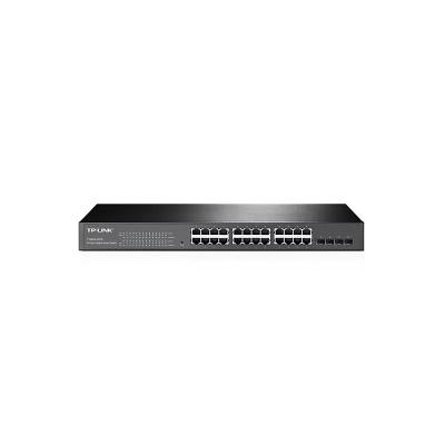 T1600G-28TS (TL-SG2424)