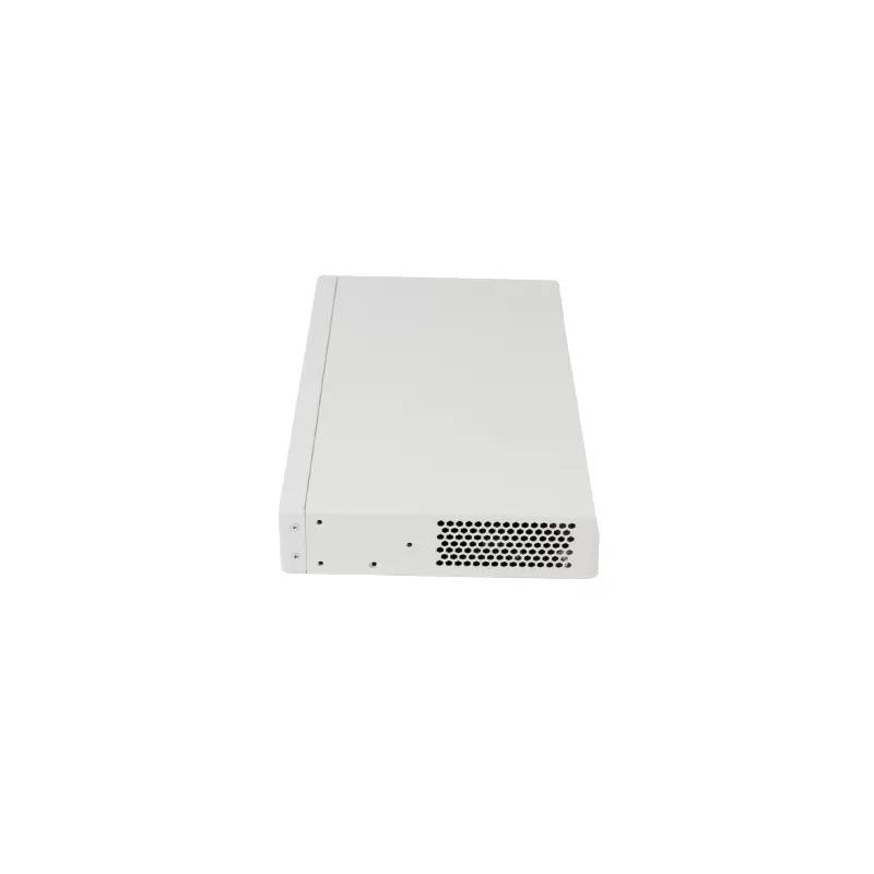 Ethernet-коммутатор, модель: MES2408В АС