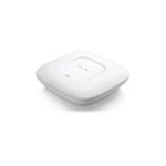 EAP220/600Mbps