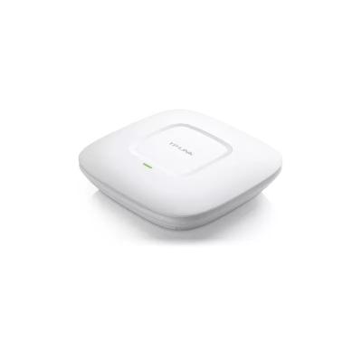 EAP220/600Mbps