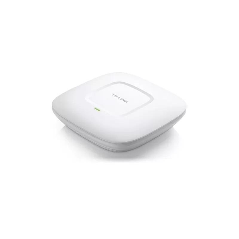 EAP220/600Mbps