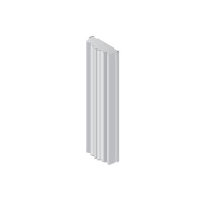 Секторная антенна Ubiquiti AirMax AC Sector 5G-22-45-AC, артикул AM-5AC22-45.