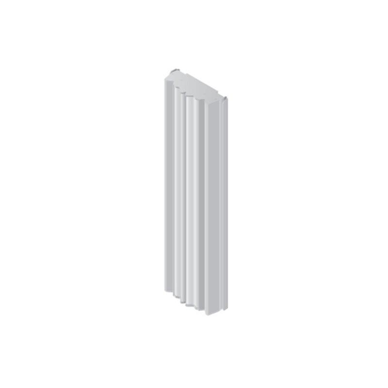 Секторная антенна Ubiquiti AirMax AC Sector 5G-22-45-AC, артикул AM-5AC22-45.